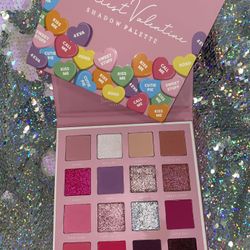 Makeup
