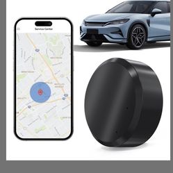 MAFACBAC 29472 For Greenworks 40V Battery: 40 Volt 6.0Ah 29 252 Lithium Battery Replacement For Greenworks G-MAX 40V Lawn Mower Too