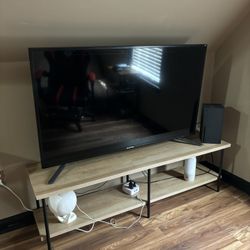 Sceptre TV