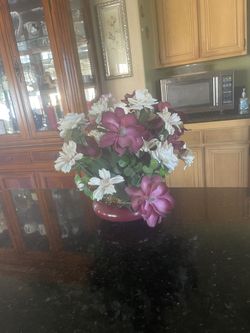 Florero