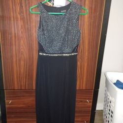 BAUM UND PFERDGARTEN Women's Atina Dress