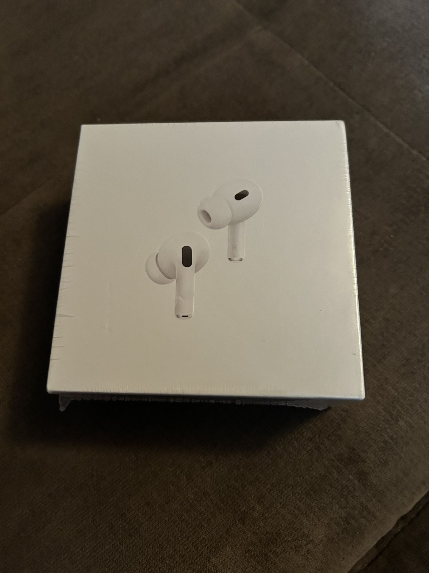 AirPod Pro Max