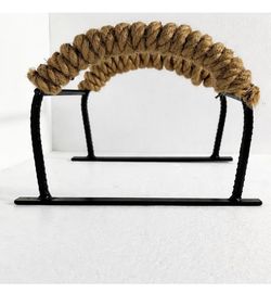 Diving Helmet Display Stand