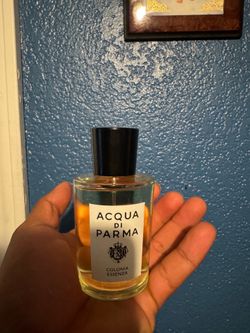 Acqua di Parma