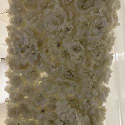 Event Hall Decoration For Sale