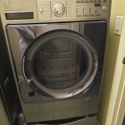 Dryer $400