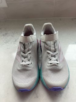 New Balance Sneakers, Kids Size 3
