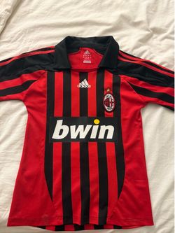 AC Milan 2007