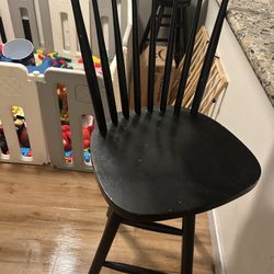 House Stuff