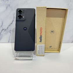 Motorola Edge 256GB Metro PCS & Cricket