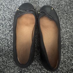 Indigo By Clarks Ladies Flats
