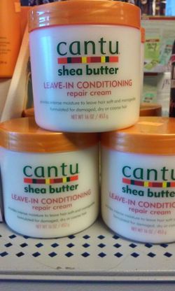Cantu leave in