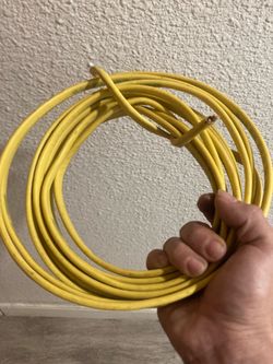 12 gauge wire