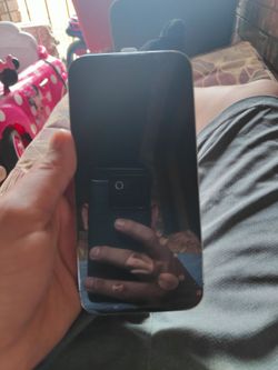 iPhone 14 Pro Max Purple