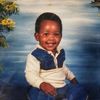 DeOnte
