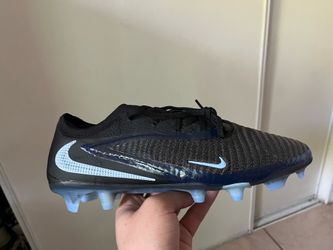 Nike Phantom 6 Low Elite - Size 9