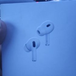 Apple Airpod 
