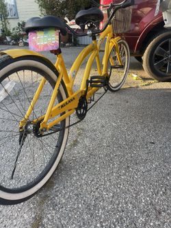 Vendo 🚲 Bicicleta En Buenas Condiciones