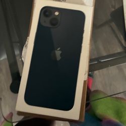 IPHONE 13s $220 A Piece