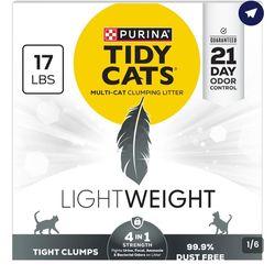 Cat purina litter, cat toys, cat odor eliminator