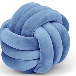 calming cuddle ball