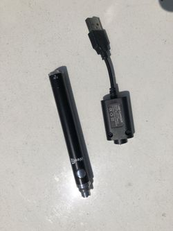 Pen
