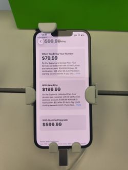 iPhone 16e & Apple Watch
