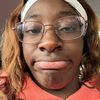 Amerrah Horne-Vaden