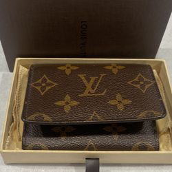 Louis Vuitton Ebene Manosque PM for Sale in Temecula, CA - OfferUp