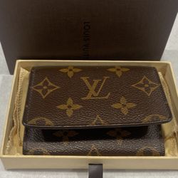 Louis Vuitton original handbag for Sale in Temecula, CA - OfferUp