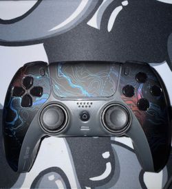 PS5 SCUF - NEW