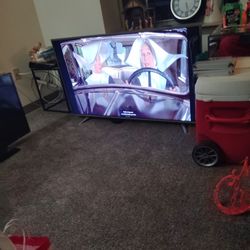40 Inch Samsung 