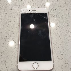 iPhone 6s 64GB