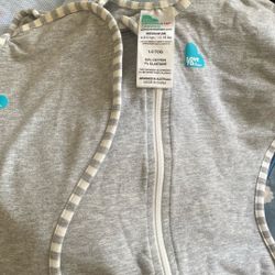 Love To Dream Swaddles Size M