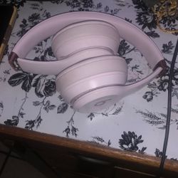 Beats By dre