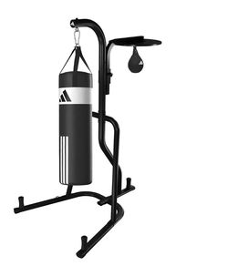 Gym Equipment  3 items all for 150 or best offer