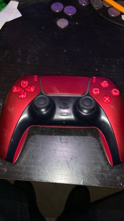 PS5 Controller