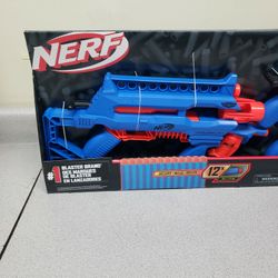 Nerf.guns New 