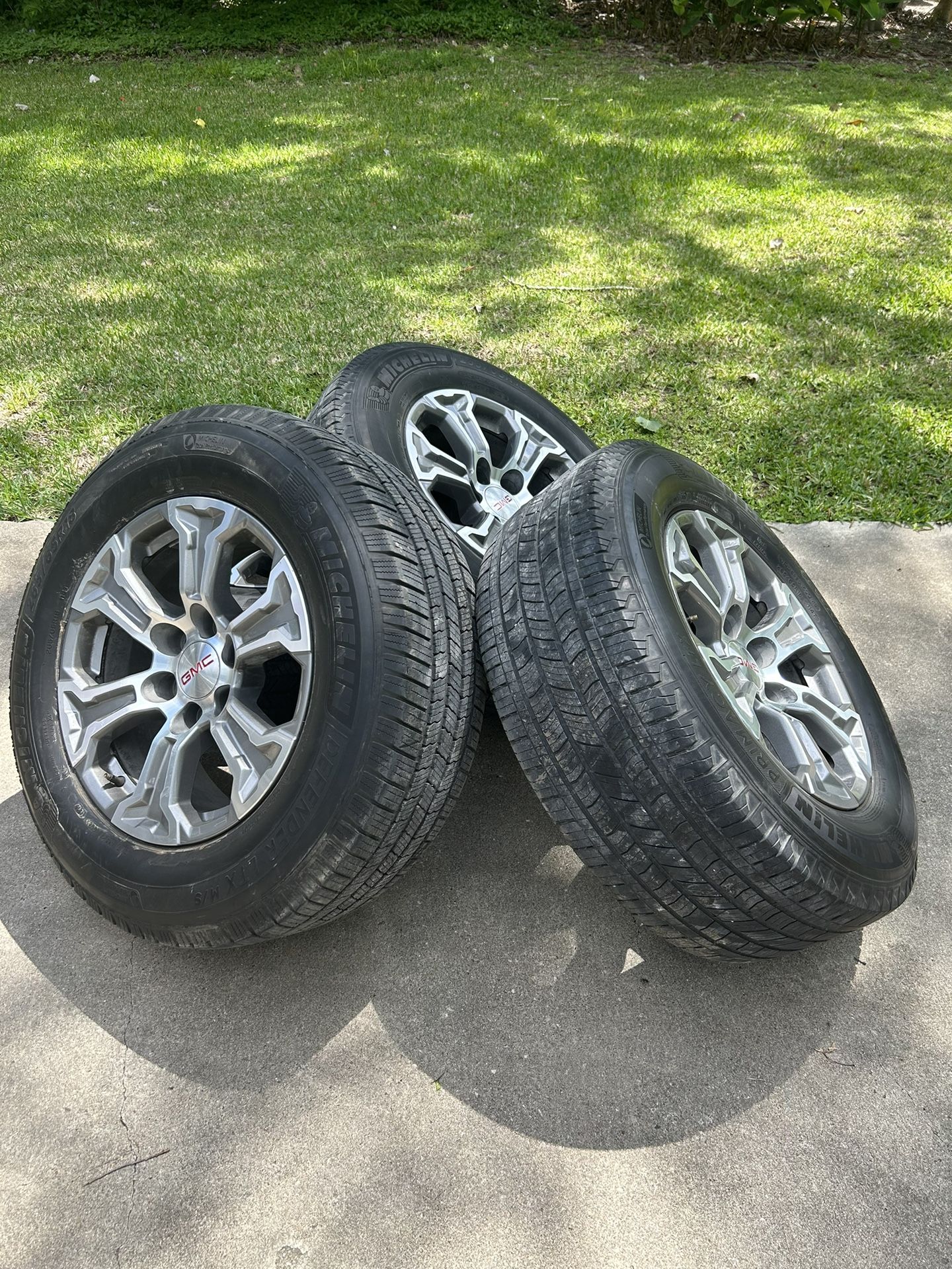 Tires And Rims For Sale In Alvin TX OfferUp tires-and-rims-for-sale-in-alvin-tx-offerup