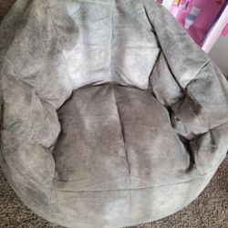 BIG JOE CLEAN BARELY USED PAID $150 SELL $60