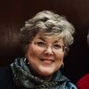 Cynthia McKee