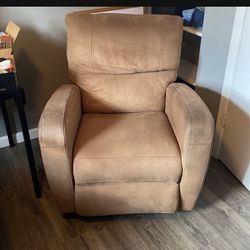 Recliner Sofa Chair