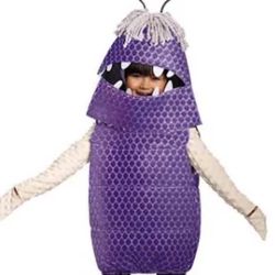 Kids Halloween Costumes 
