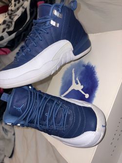 Air Jordan 12 RETRO SE (GS) 4.5y