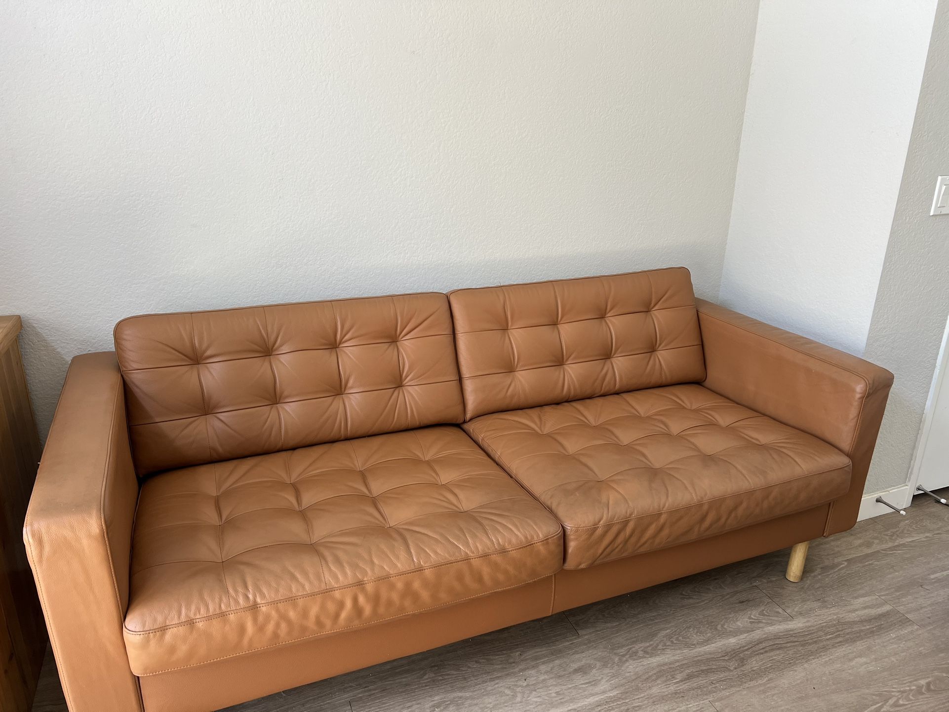 Couch For Sale