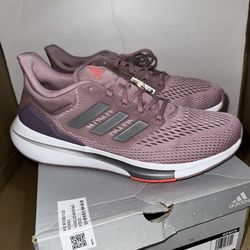 Adidas EQ21 Run Running Shoe - Women's Size 9.5