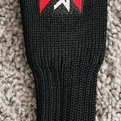 Callaway Razr X Hybrid Headcover Sock
