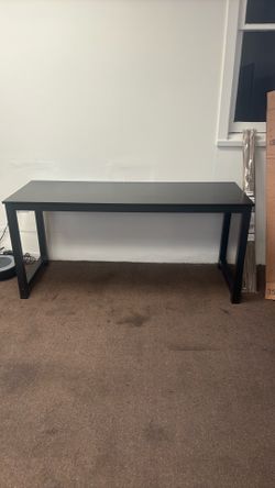Table desk