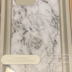 iPhone Pro Max Case