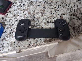 Gamesir